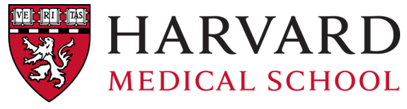 nicepng harvard logo png 2669359