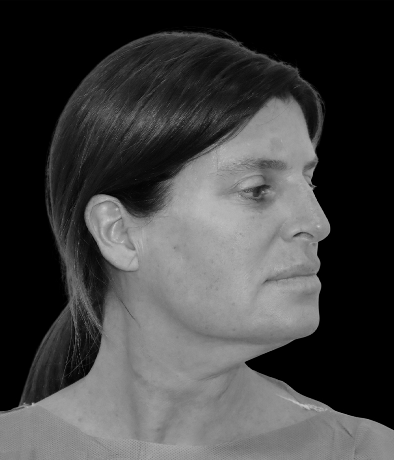 angelica1