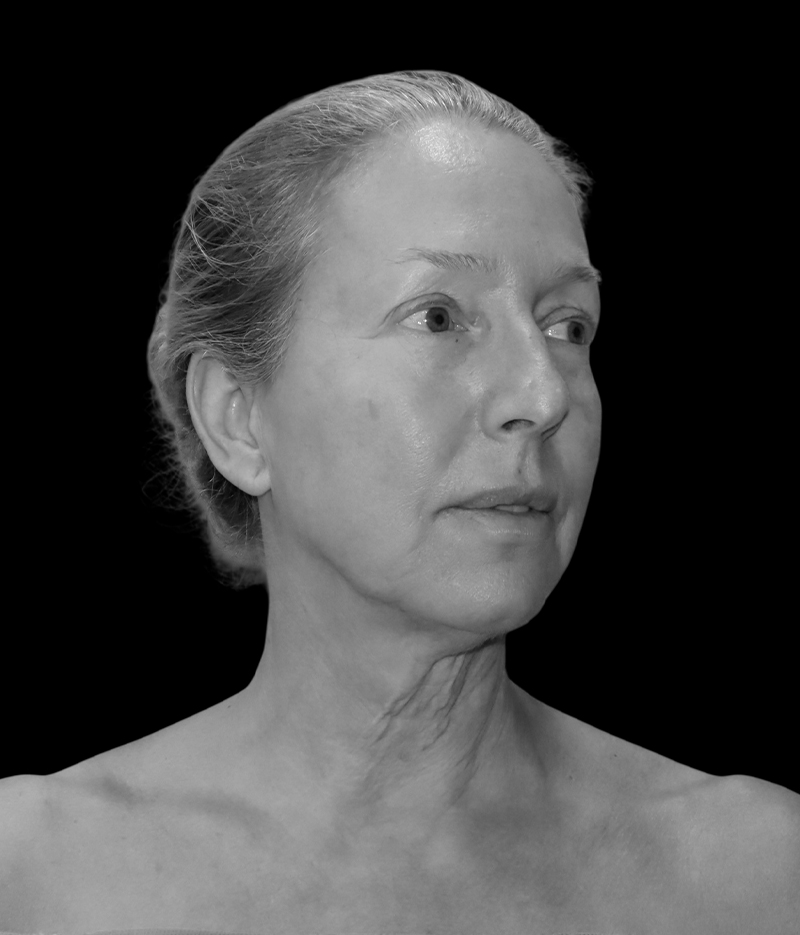 josefa1